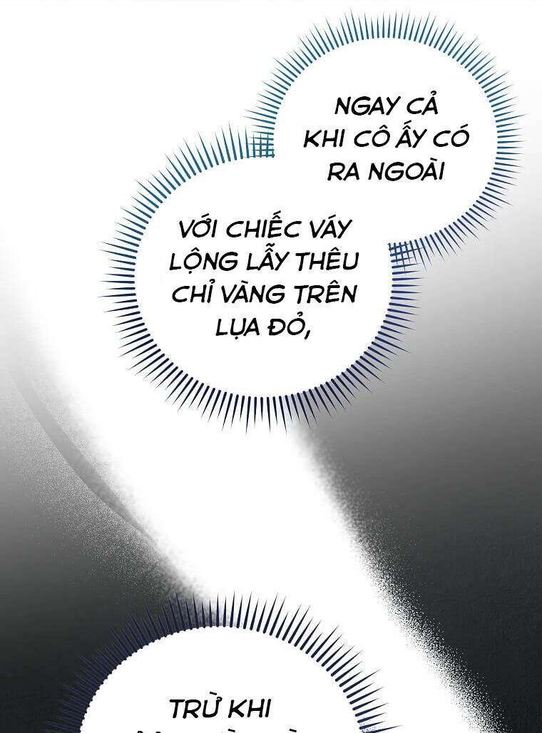 Ác Nữ Trùng Sinh - Chap 164 - Trang 91