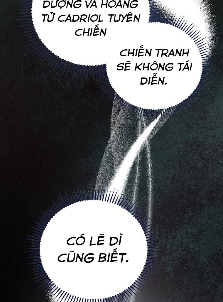 Ác Nữ Trùng Sinh - Chap 164 - Trang 92