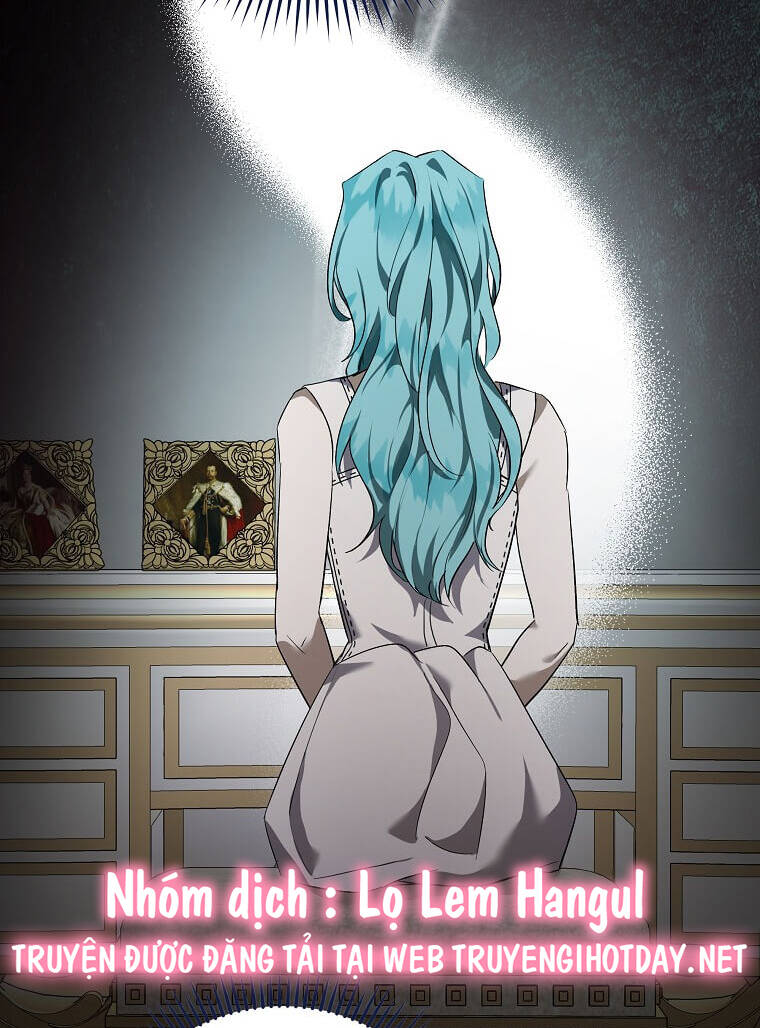 Ác Nữ Trùng Sinh - Chap 164 - Trang 93