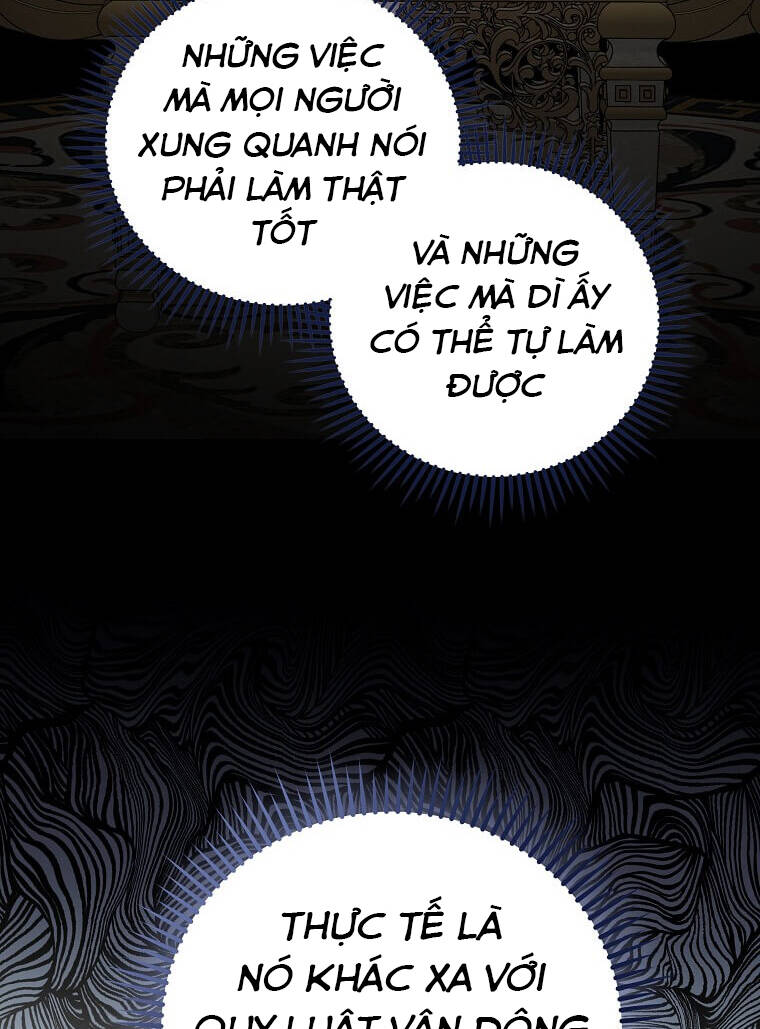 Ác Nữ Trùng Sinh - Chap 164 - Trang 94