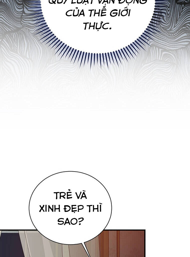 Ác Nữ Trùng Sinh - Chap 164 - Trang 95