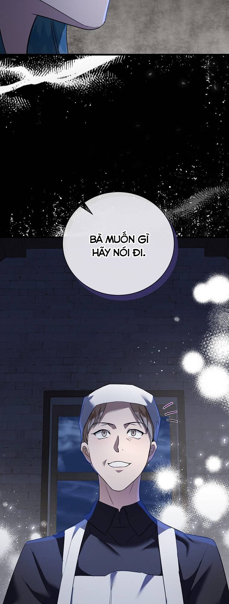 Ác Nữ Trùng Sinh - Chap 165 - Trang 21