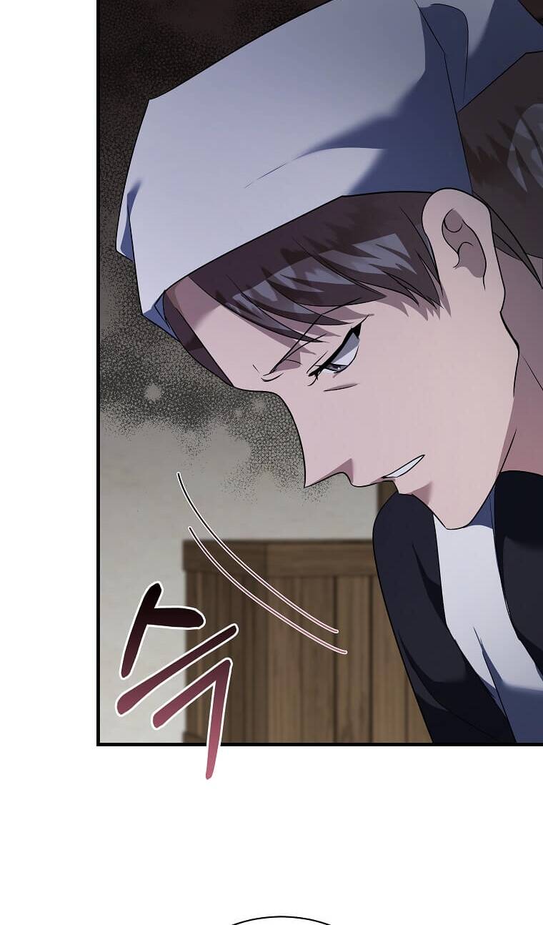 Ác Nữ Trùng Sinh - Chap 165 - Trang 24