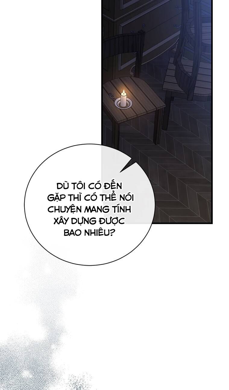 Ác Nữ Trùng Sinh - Chap 165 - Trang 31
