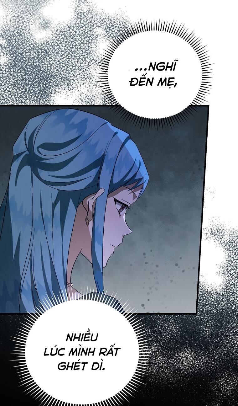 Ác Nữ Trùng Sinh - Chap 165 - Trang 32