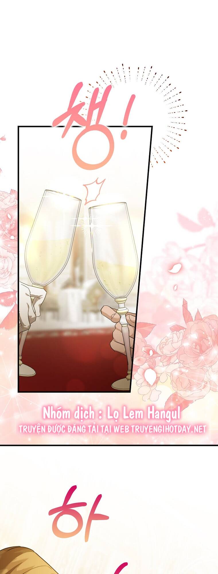 Ác Nữ Trùng Sinh - Chap 165 - Trang 38