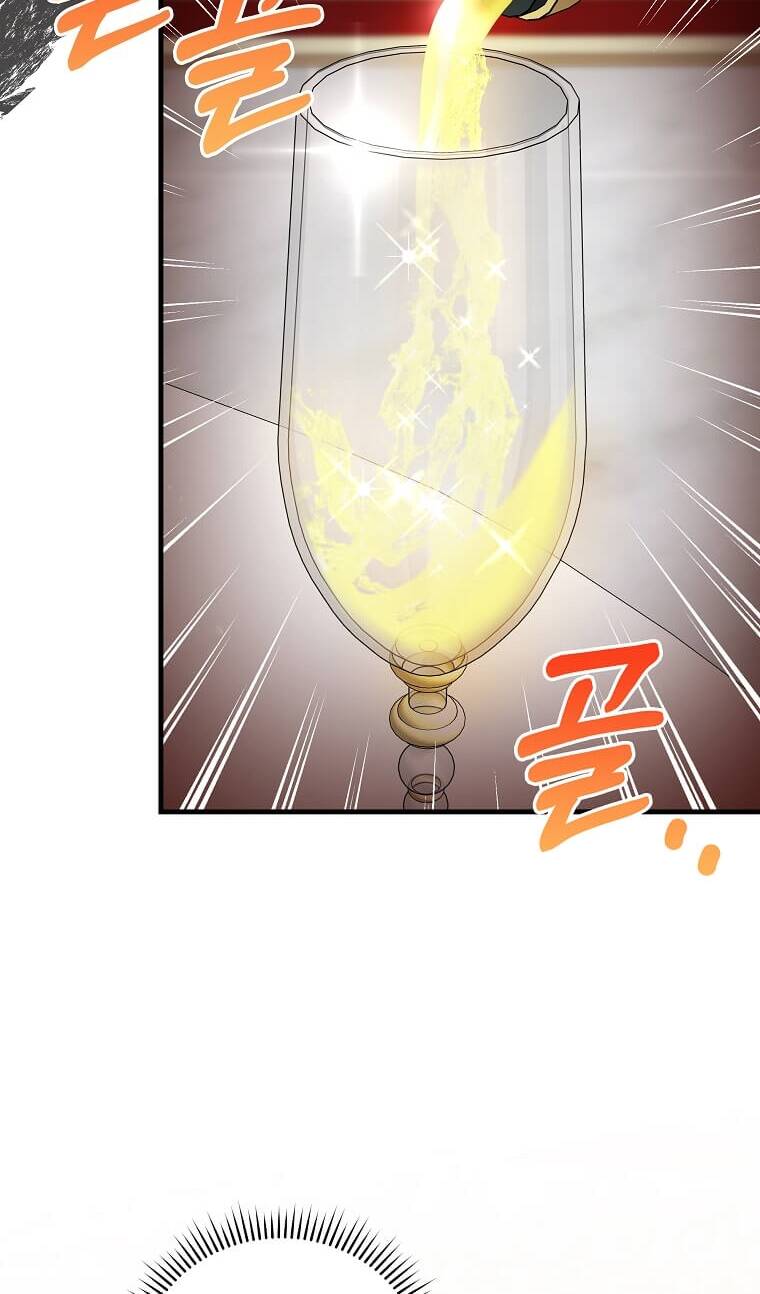 Ác Nữ Trùng Sinh - Chap 165 - Trang 48