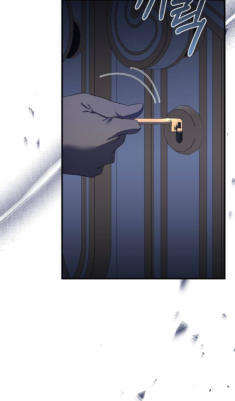Ác Nữ Trùng Sinh - Chap 165 - Trang 7