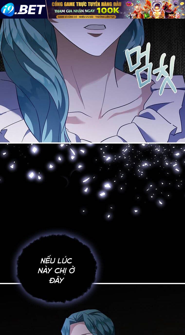 Ác Nữ Trùng Sinh - Chap 165 - Trang 64