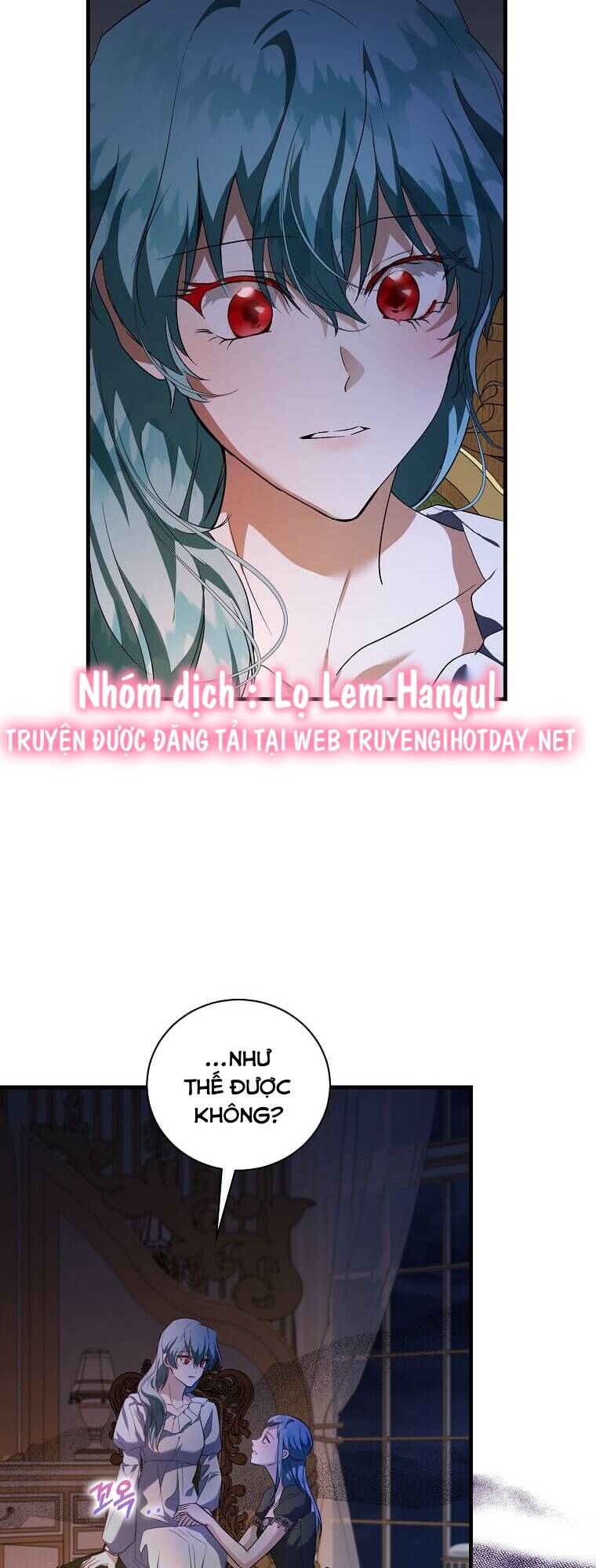 Ác Nữ Trùng Sinh - Chap 165 - Trang 66