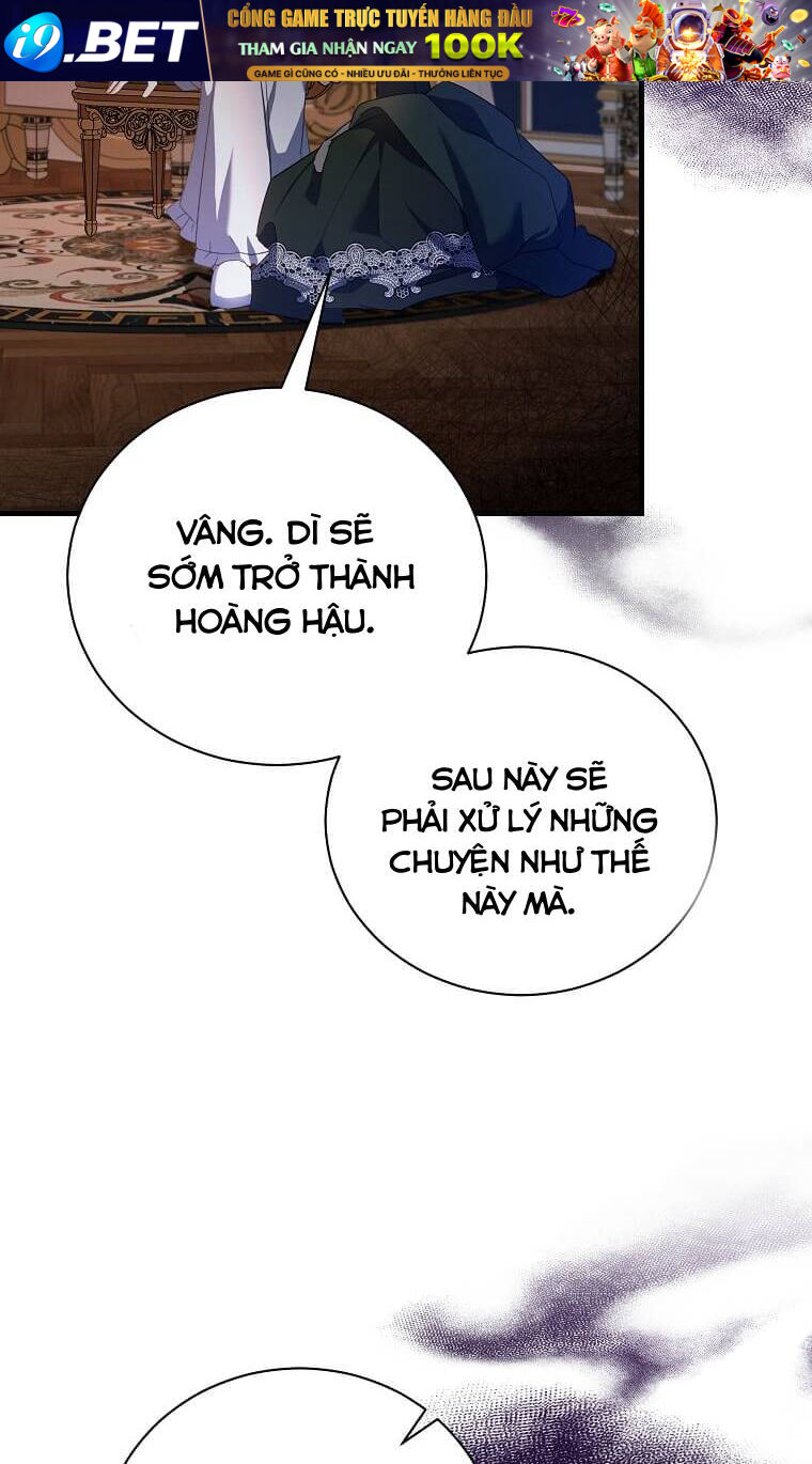 Ác Nữ Trùng Sinh - Chap 165 - Trang 67