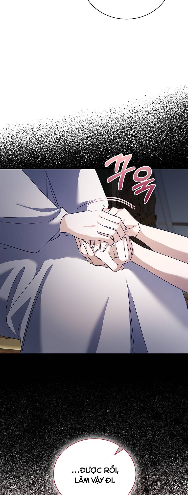 Ác Nữ Trùng Sinh - Chap 165 - Trang 69
