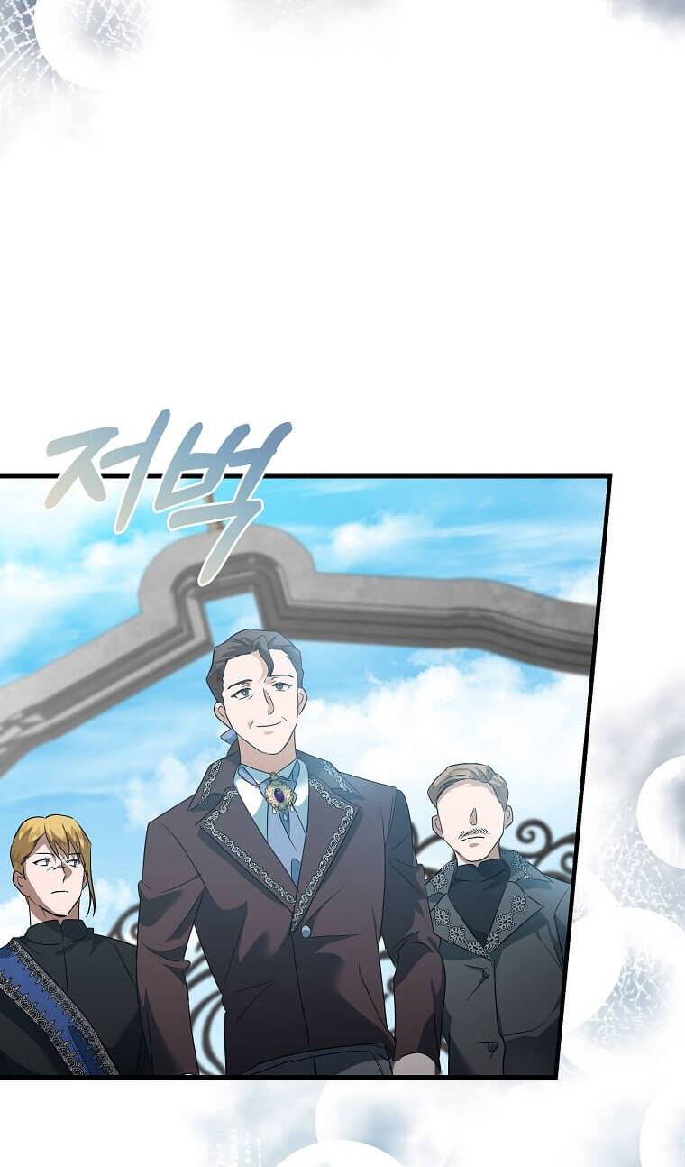 Ác Nữ Trùng Sinh - Chap 165 - Trang 72