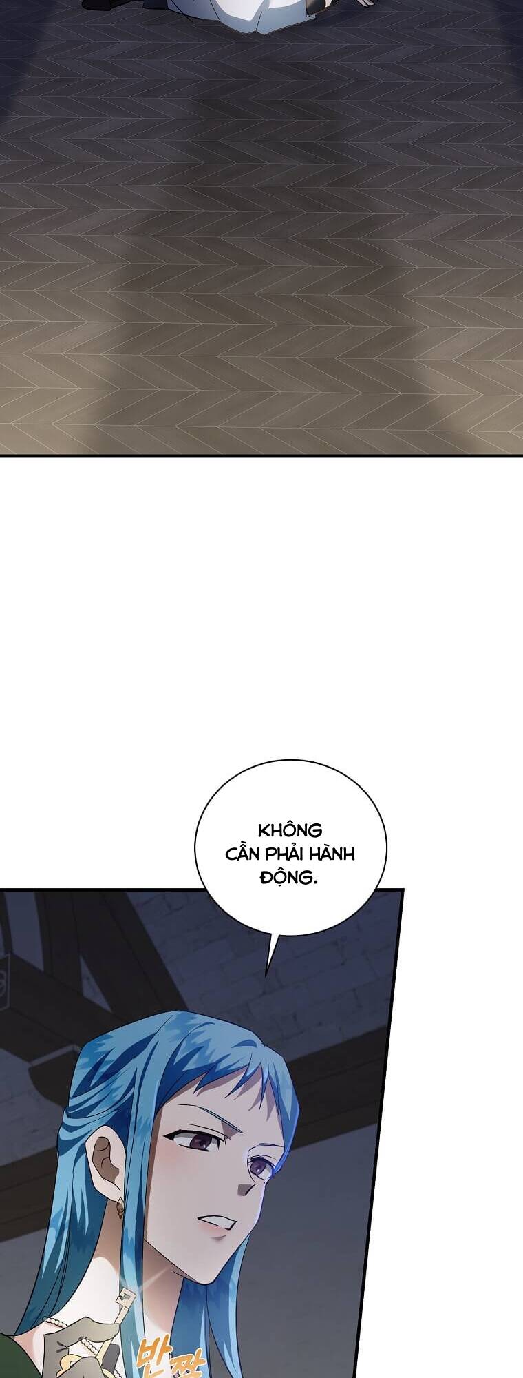 Ác Nữ Trùng Sinh - Chap 165 - Trang 9