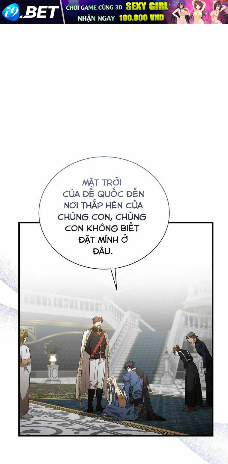 Ác Nữ Trùng Sinh - Chap 166 - Trang 1