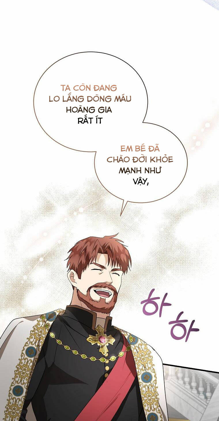 Ác Nữ Trùng Sinh - Chap 166 - Trang 2