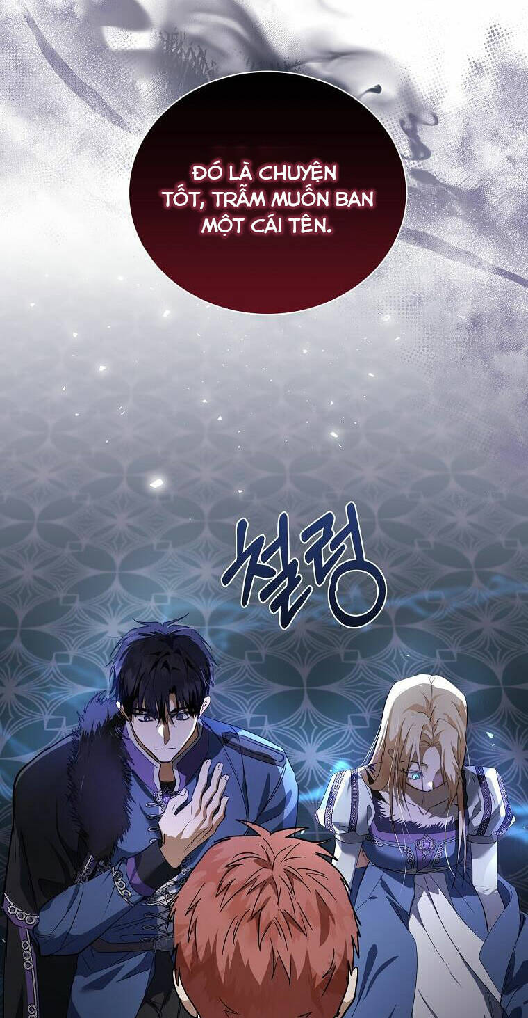 Ác Nữ Trùng Sinh - Chap 166 - Trang 14