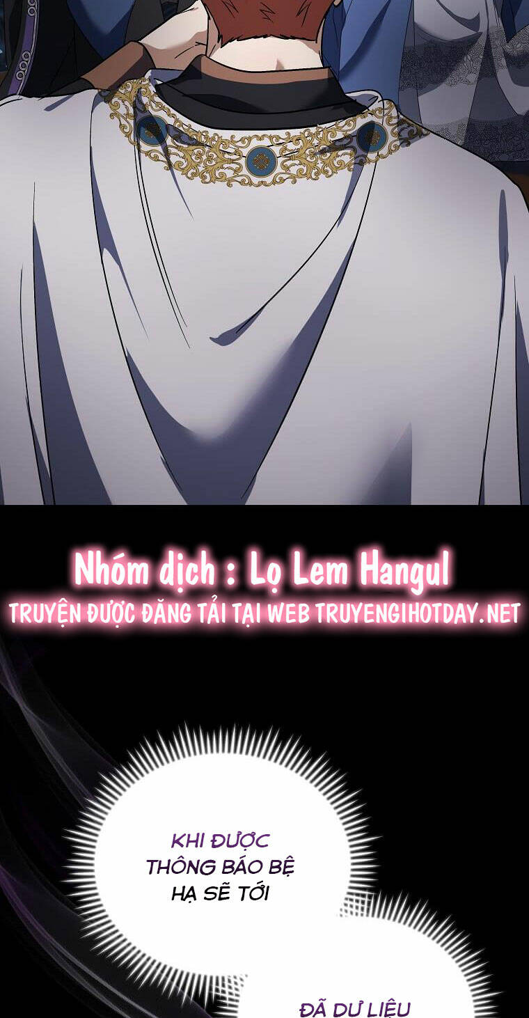 Ác Nữ Trùng Sinh - Chap 166 - Trang 15