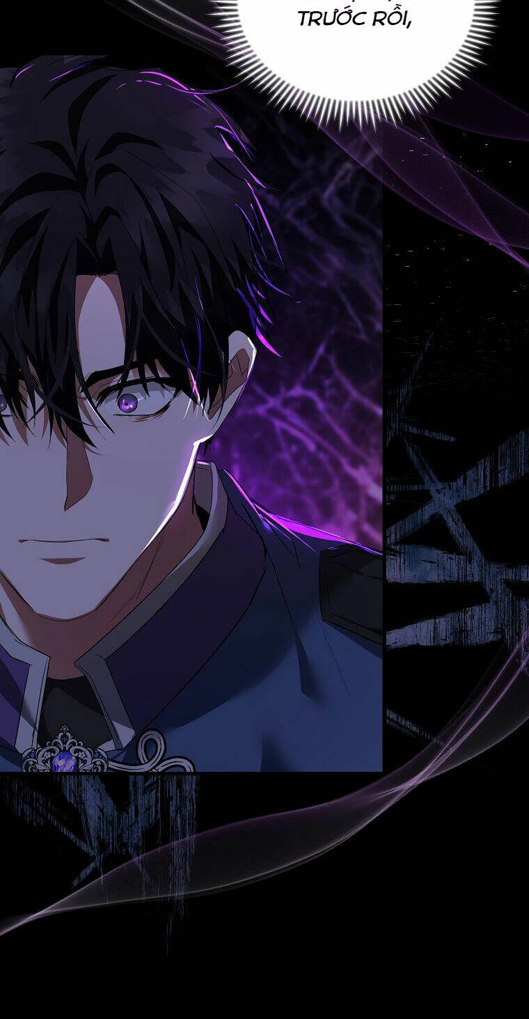 Ác Nữ Trùng Sinh - Chap 166 - Trang 16