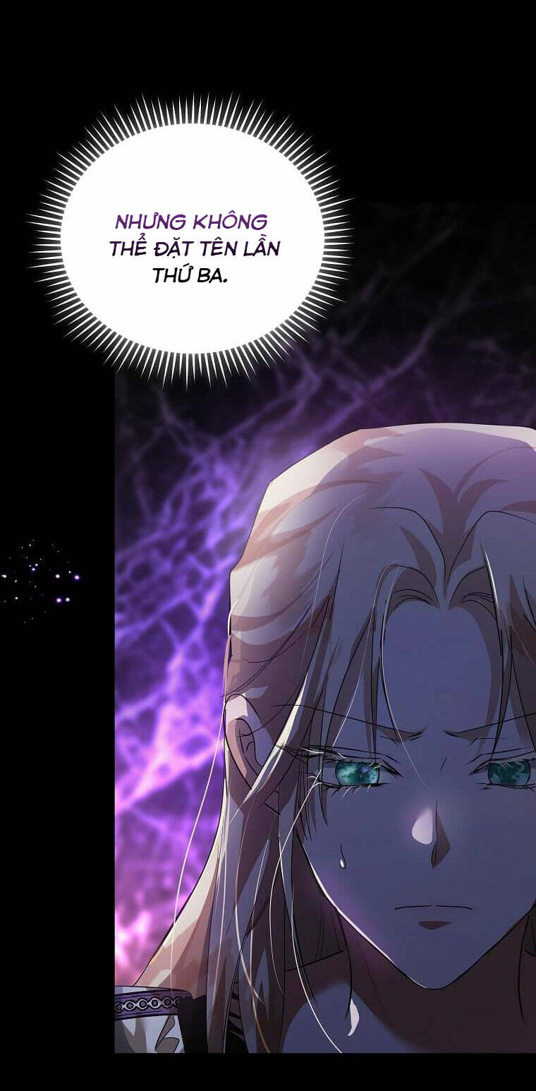 Ác Nữ Trùng Sinh - Chap 166 - Trang 17