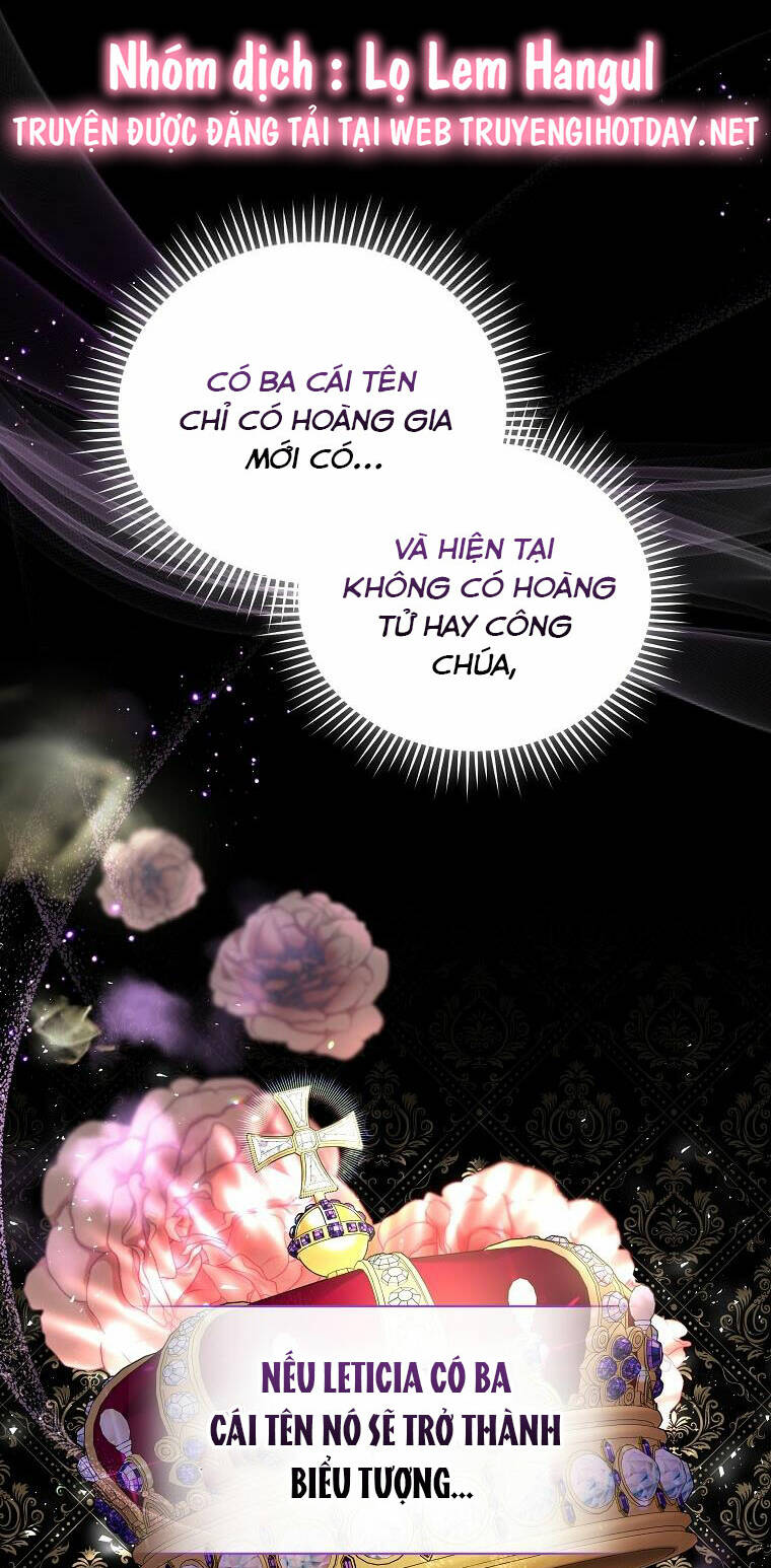 Ác Nữ Trùng Sinh - Chap 166 - Trang 18