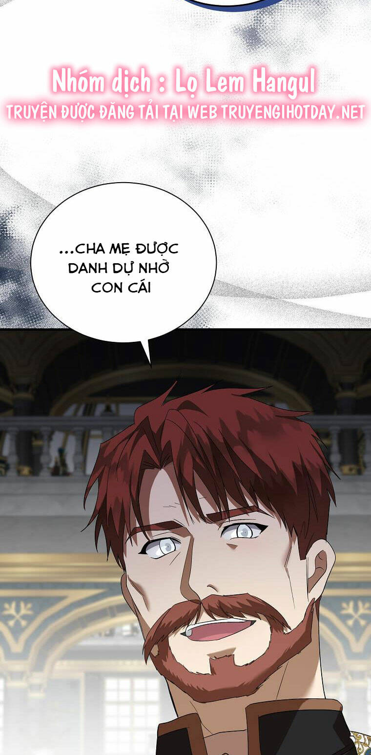 Ác Nữ Trùng Sinh - Chap 166 - Trang 21