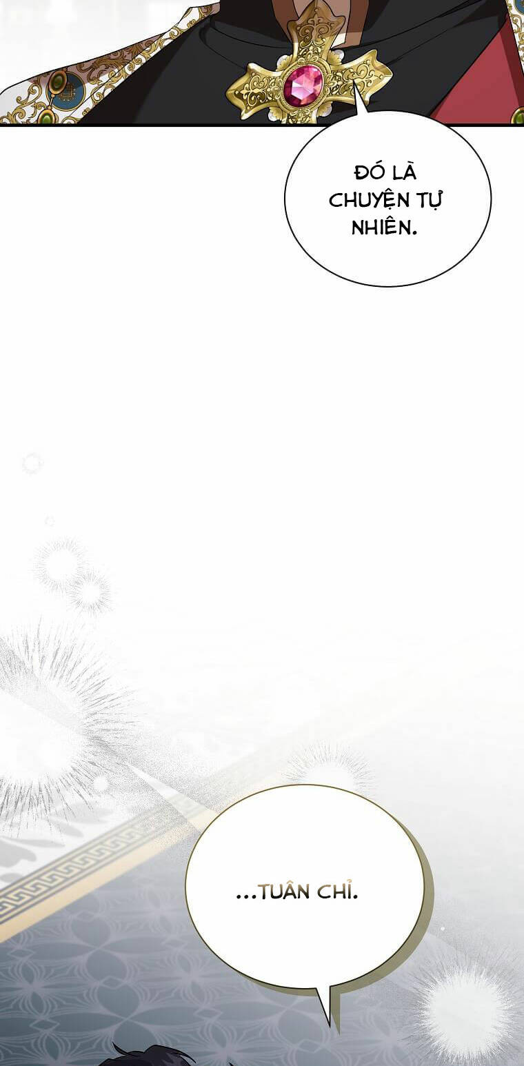 Ác Nữ Trùng Sinh - Chap 166 - Trang 22