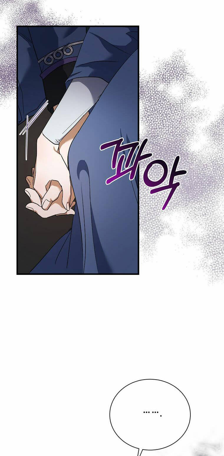 Ác Nữ Trùng Sinh - Chap 166 - Trang 24