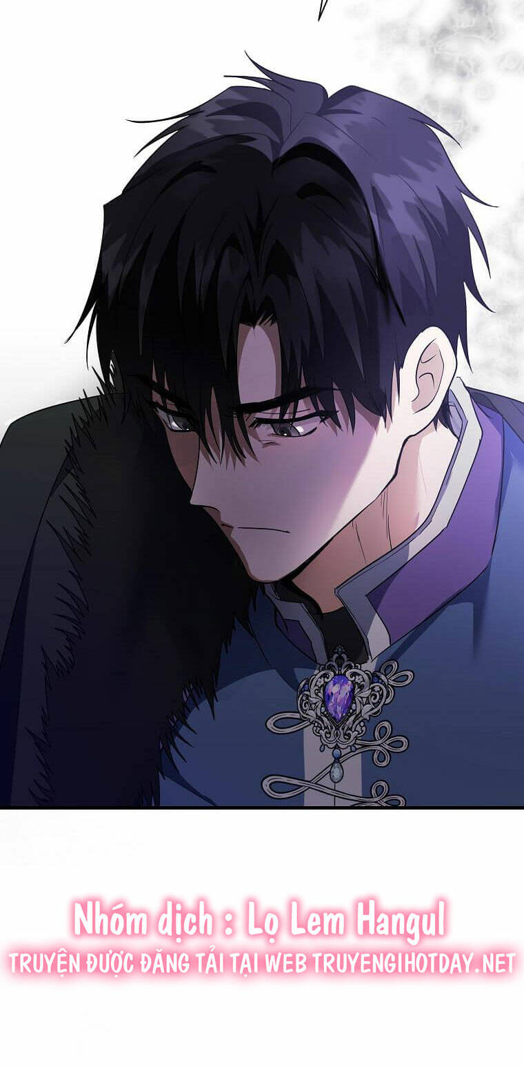 Ác Nữ Trùng Sinh - Chap 166 - Trang 25
