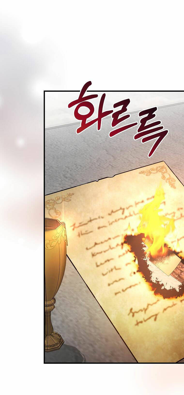 Ác Nữ Trùng Sinh - Chap 166 - Trang 33