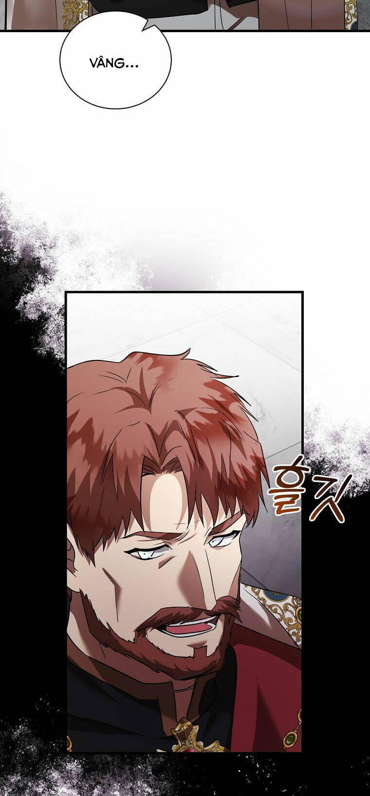 Ác Nữ Trùng Sinh - Chap 166 - Trang 37