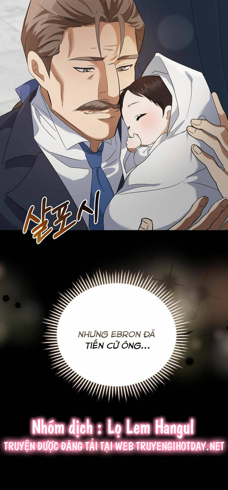 Ác Nữ Trùng Sinh - Chap 166 - Trang 48
