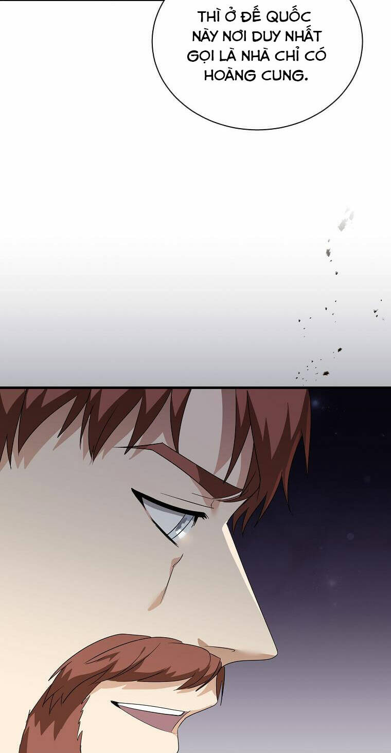Ác Nữ Trùng Sinh - Chap 166 - Trang 6