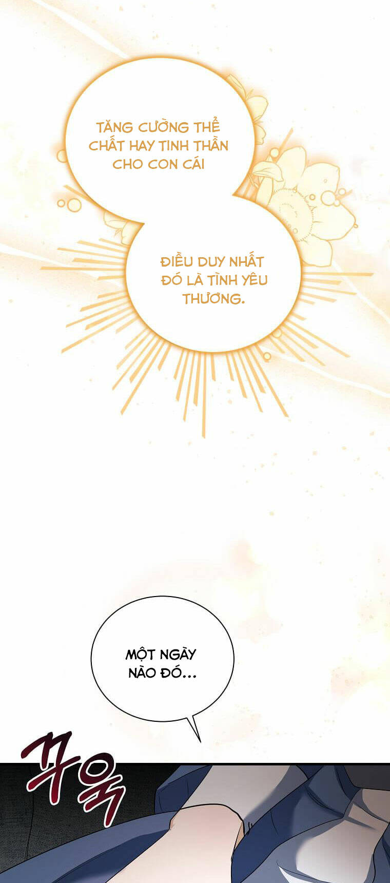 Ác Nữ Trùng Sinh - Chap 166 - Trang 57