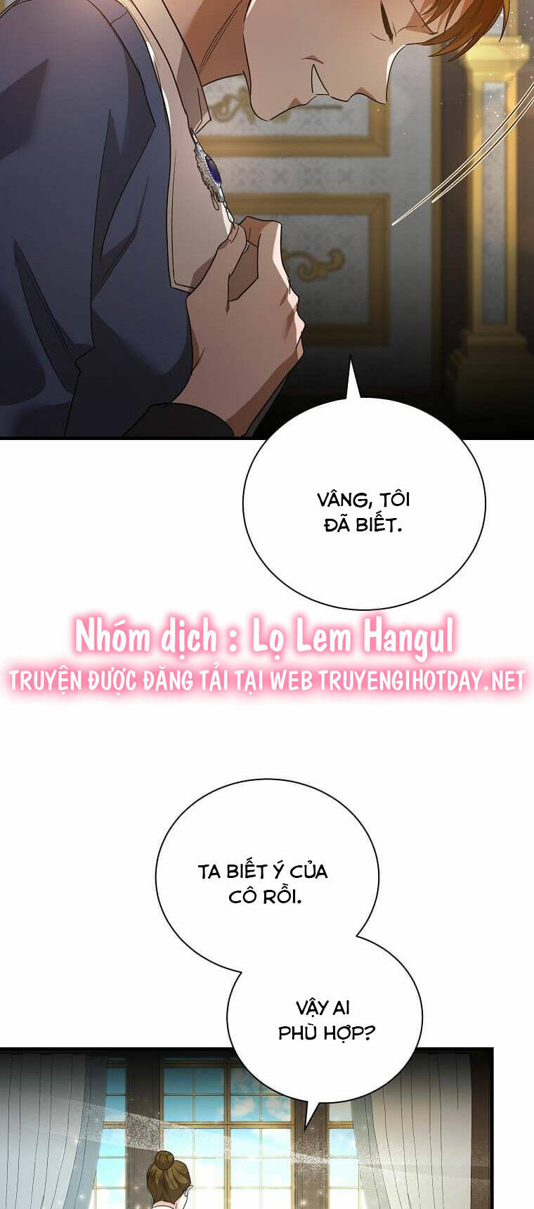 Ác Nữ Trùng Sinh - Chap 166 - Trang 59