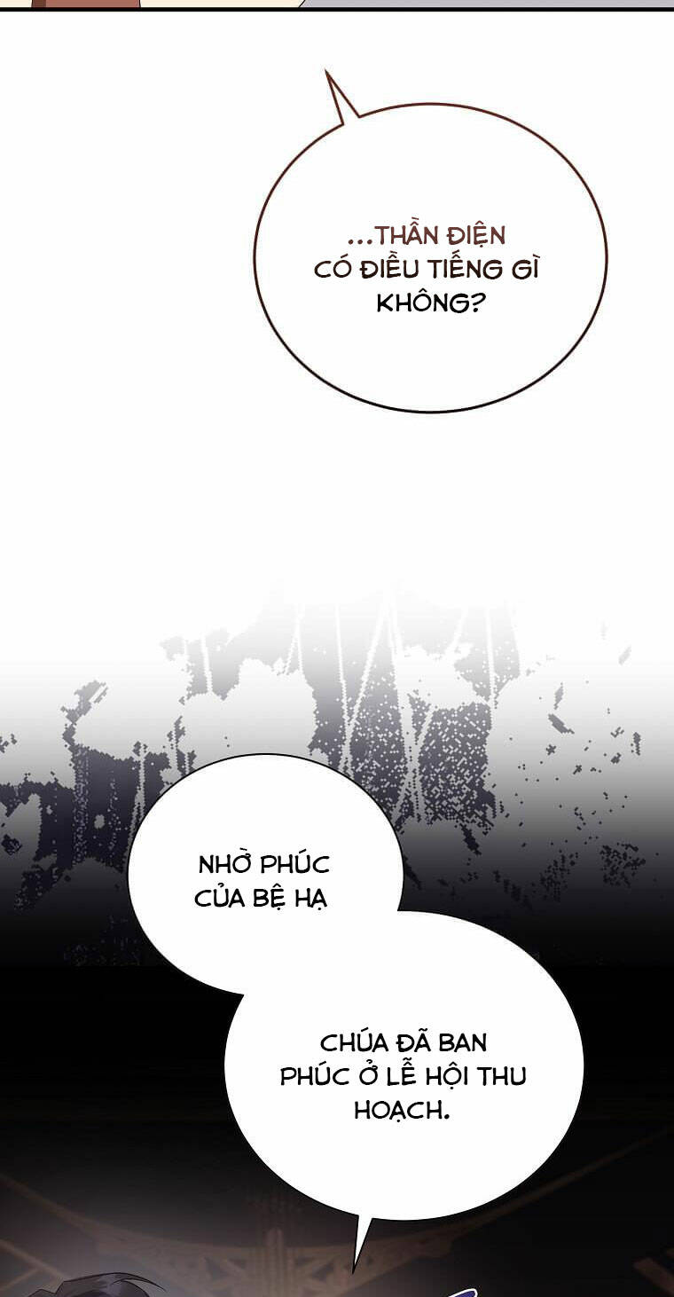 Ác Nữ Trùng Sinh - Chap 166 - Trang 7