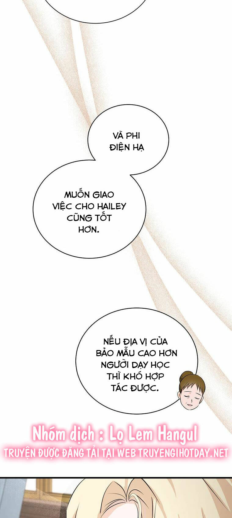 Ác Nữ Trùng Sinh - Chap 166 - Trang 66