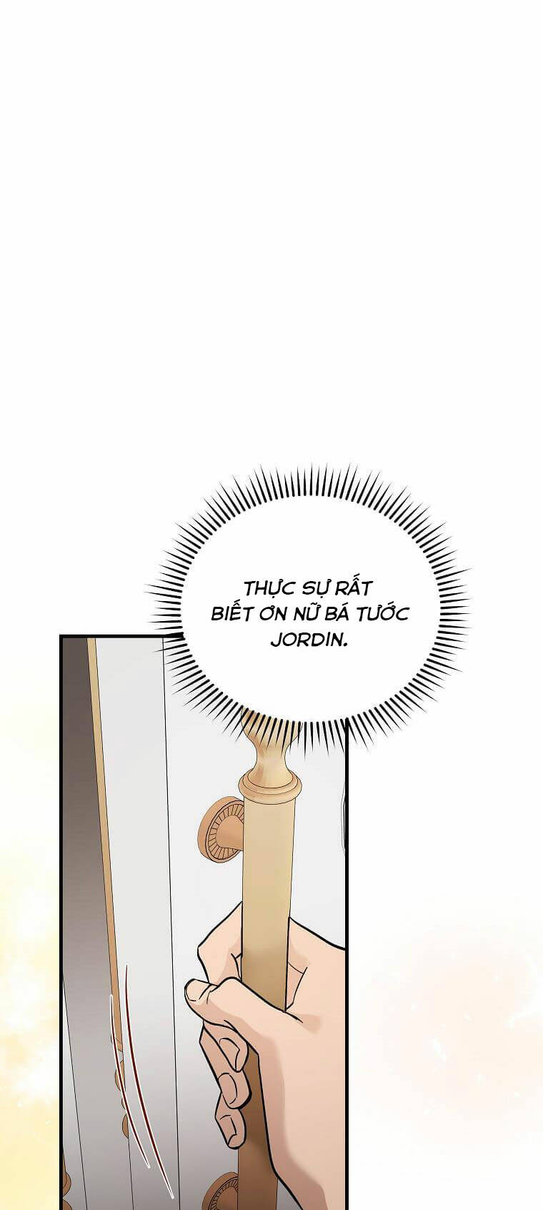 Ác Nữ Trùng Sinh - Chap 166 - Trang 69