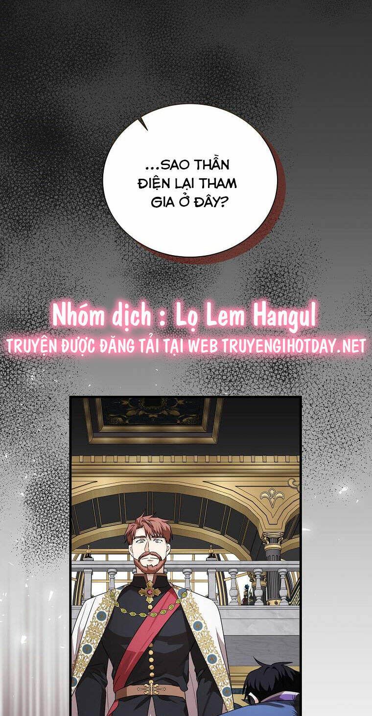 Ác Nữ Trùng Sinh - Chap 166 - Trang 9