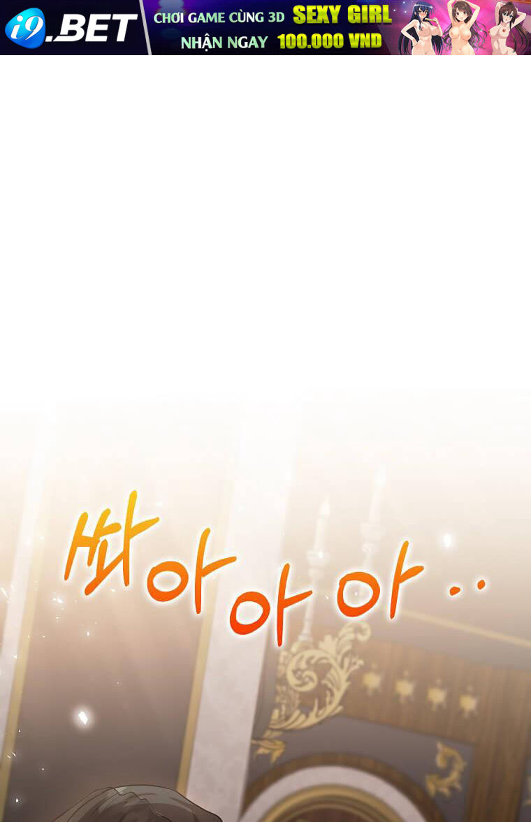 Ác Nữ Trùng Sinh - Chap 167 - Trang 1