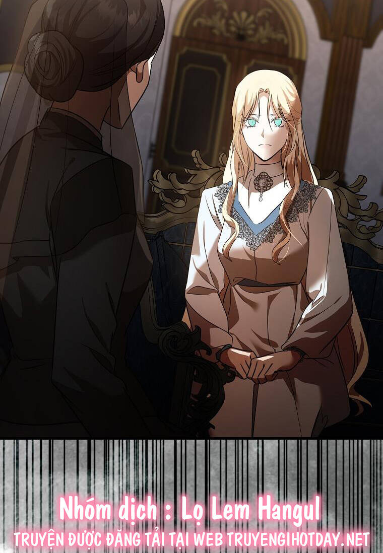 Ác Nữ Trùng Sinh - Chap 167 - Trang 2