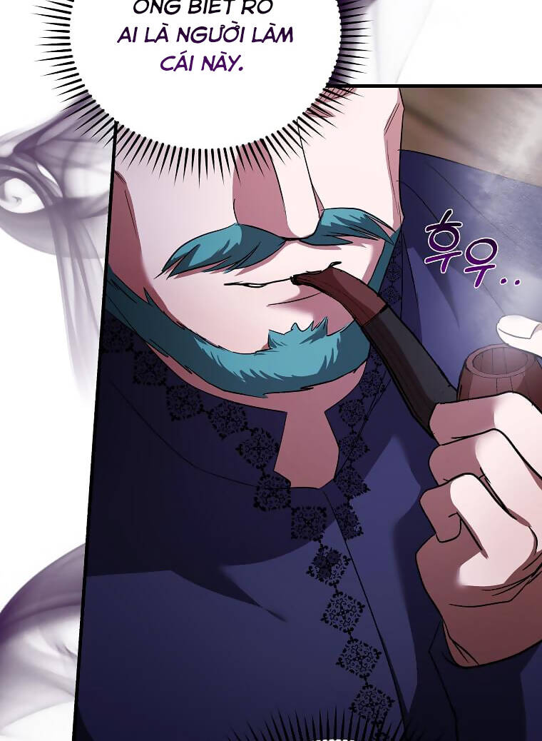 Ác Nữ Trùng Sinh - Chap 167 - Trang 101