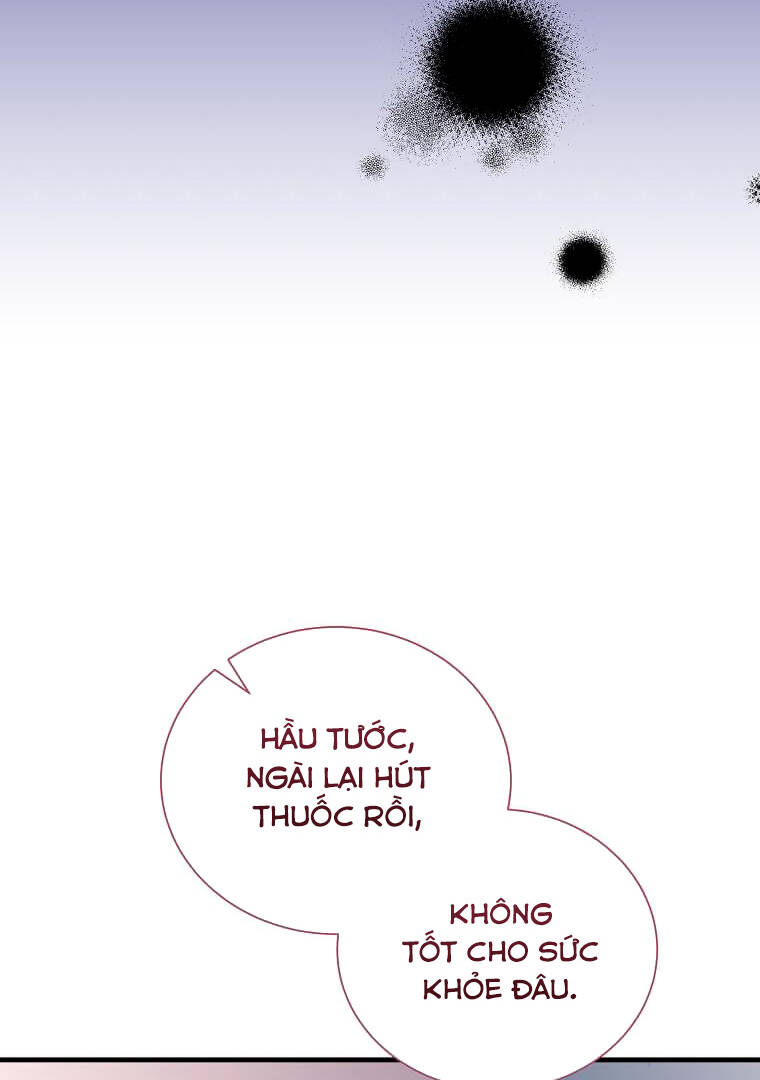 Ác Nữ Trùng Sinh - Chap 167 - Trang 105