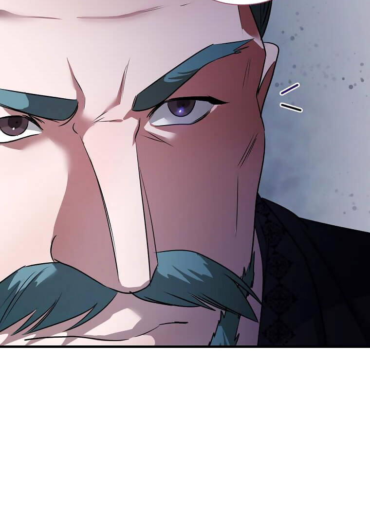 Ác Nữ Trùng Sinh - Chap 167 - Trang 106