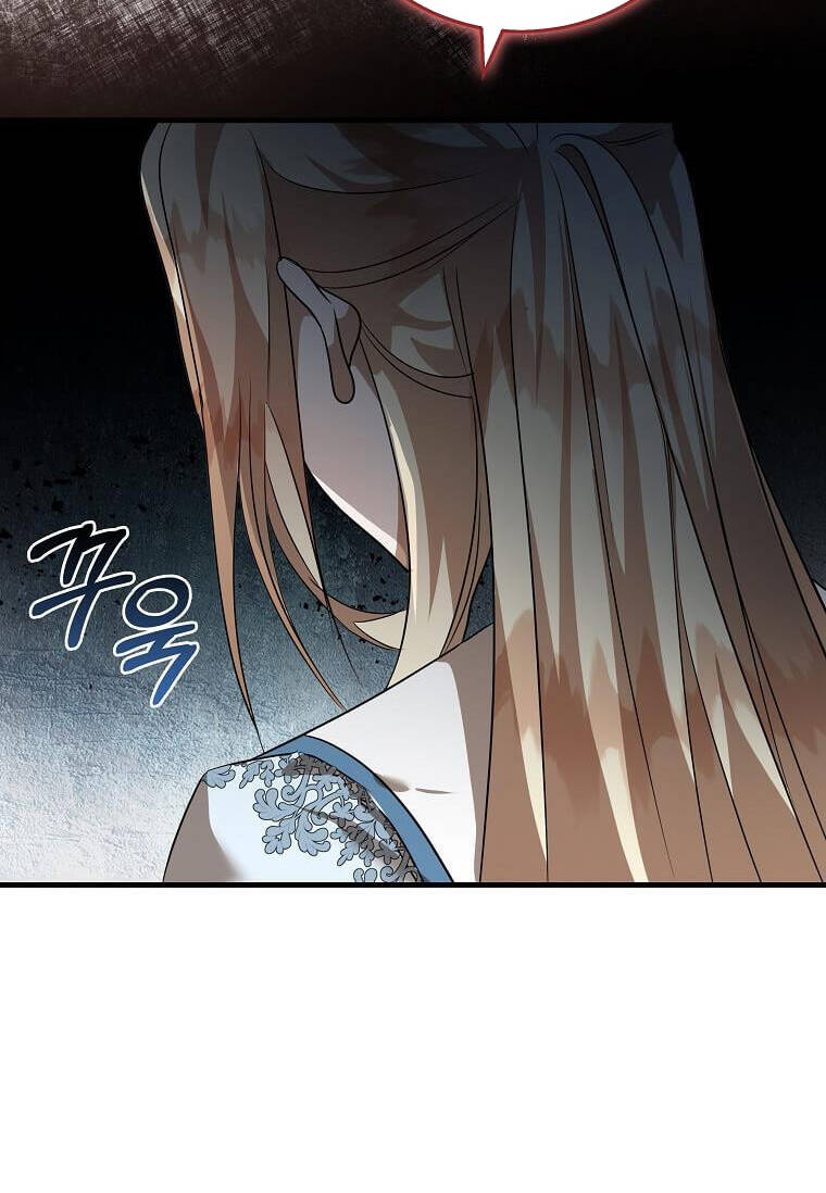 Ác Nữ Trùng Sinh - Chap 167 - Trang 12