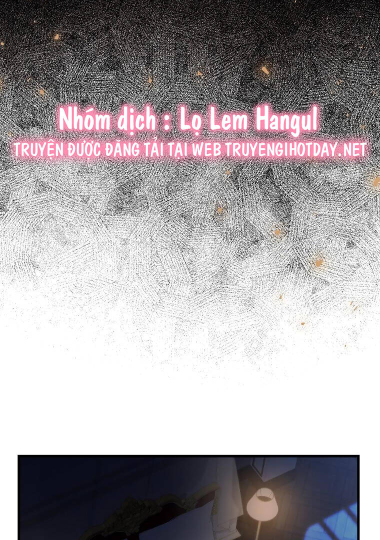 Ác Nữ Trùng Sinh - Chap 167 - Trang 112