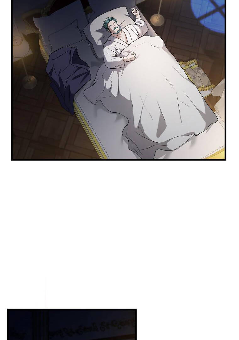 Ác Nữ Trùng Sinh - Chap 167 - Trang 113