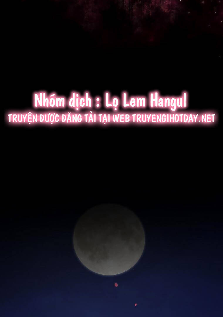 Ác Nữ Trùng Sinh - Chap 167 - Trang 116