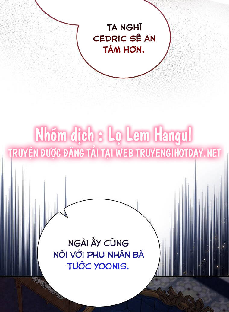 Ác Nữ Trùng Sinh - Chap 167 - Trang 16