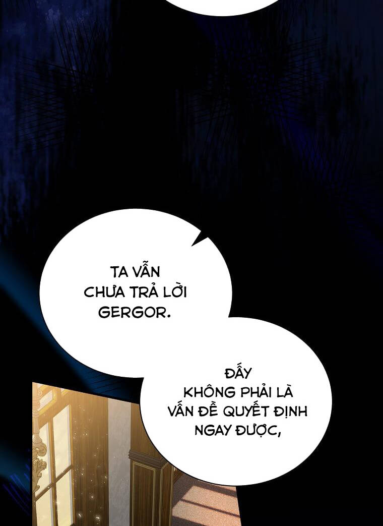 Ác Nữ Trùng Sinh - Chap 167 - Trang 18